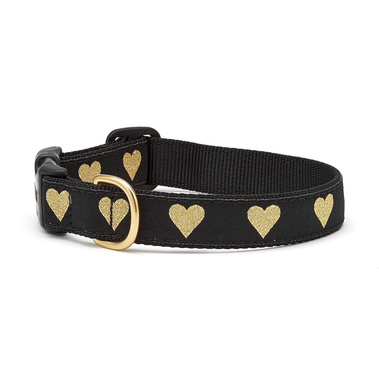 DOG COLLARS