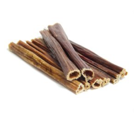 12 inch Gullet Sticks