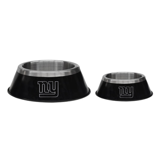 NFL New York Giants All Pro Pet Bowl