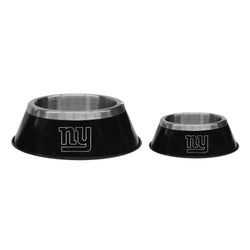 NFL New York Giants All Pro Pet Bowl