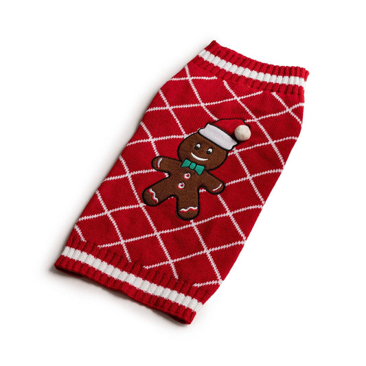 Gingerbread Christmas Bundle