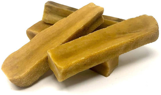 Himalayan Yak Chews -x Large