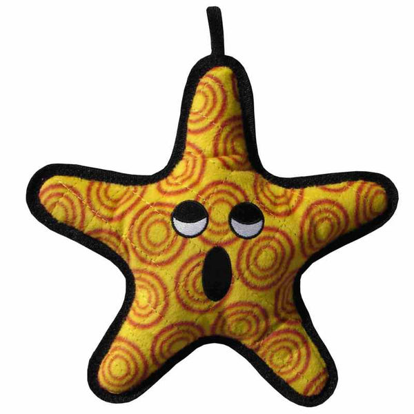 VIP Ocean The General Starfish