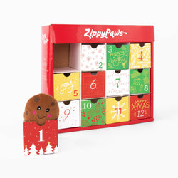 Holiday - Pet Advent Calendar