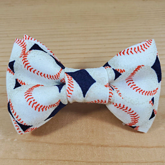 Pet Bow Tie Collection: Fun Everyday Designs & Celebratory Styles