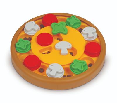 Brightkins™ Pizza Treat Puzzle