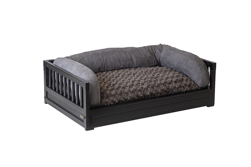 Doggie Daybed - Espresso