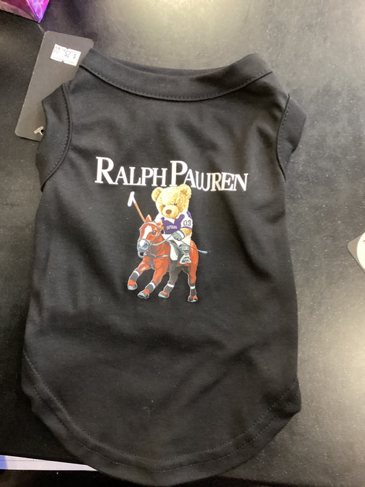 Ralph Pawren