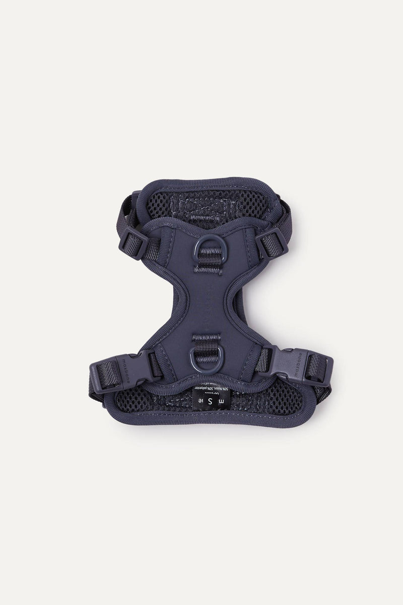 Maxbone Double Panel Dog Harness L/XL