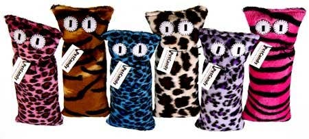 PetCandy Bed Buddies