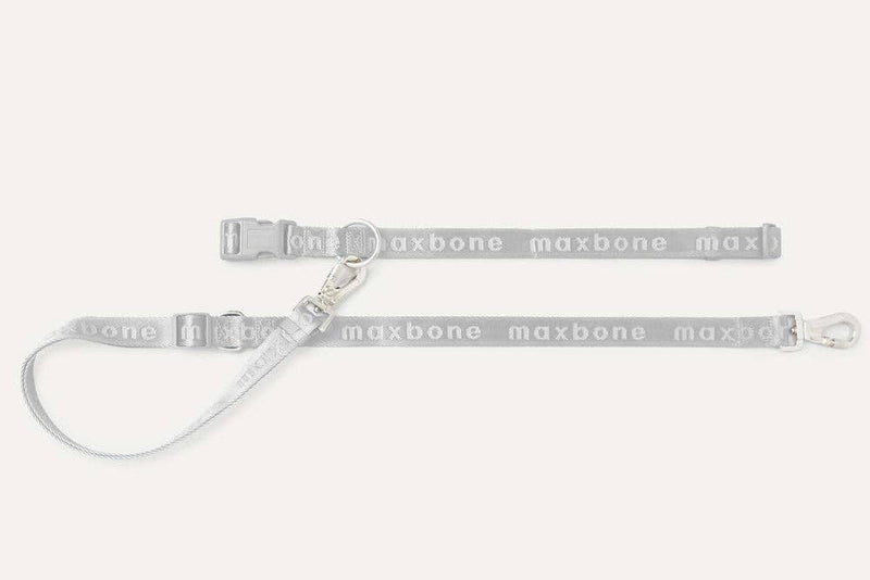 Maxbone GO! With Ease Hands-Free Dog Leash