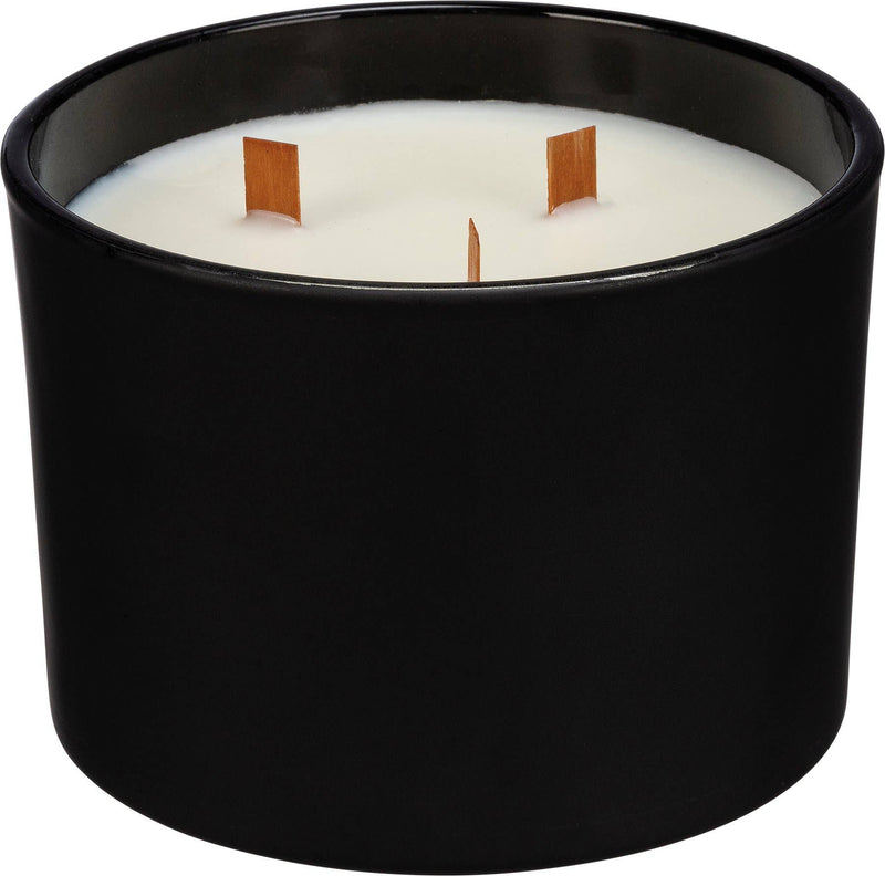 Dog Lover Candle