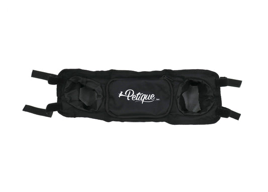 Portable Stroller Organizer