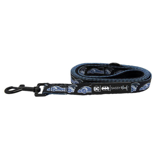 Dog Leash - Batman™