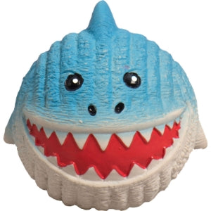 Huggle Hounds Ruff-Tex Squeak Toys