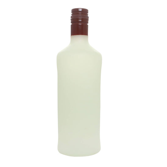 Silly Squeaker Liquor Bottle Tweetos, Squeaky Dog Toy