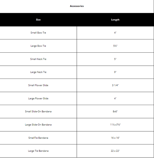 Bias Plaid Lead