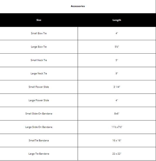 Patriotic Stars and Stripes Neck Tie: Red/White/Blue