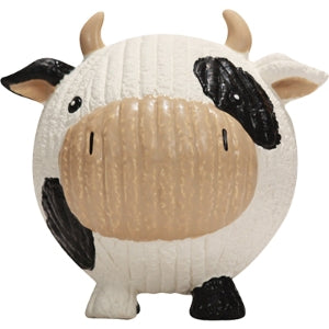 Huggle Hounds Ruff-Tex Squeak Toys
