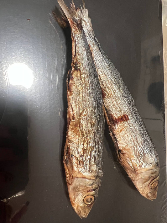 Sardine
