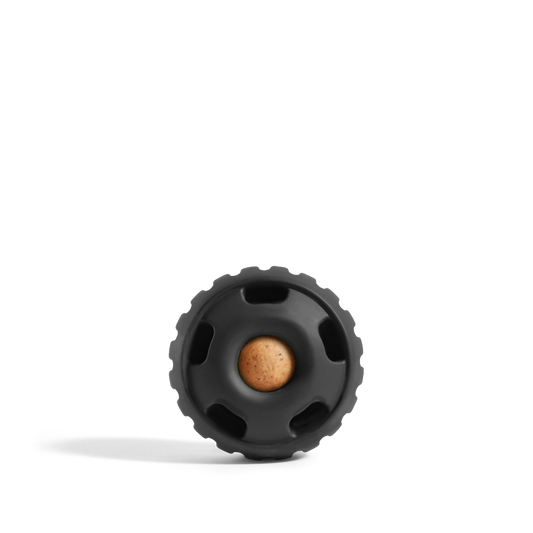 The 'Power Chewer' Pupsicle: Small