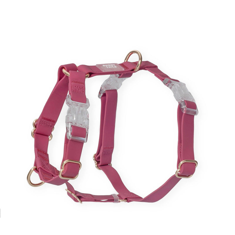 Sunny Tails Cloud Lite Dog Harness