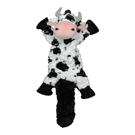 Jollypet Fat Tail Cow S