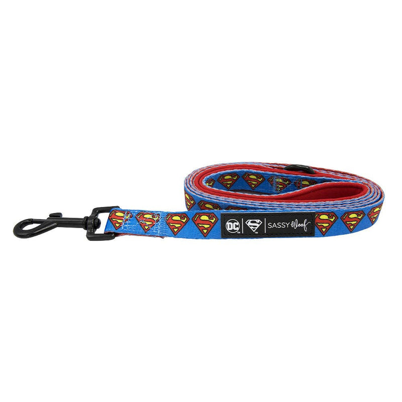 Dog Leash - Superman™