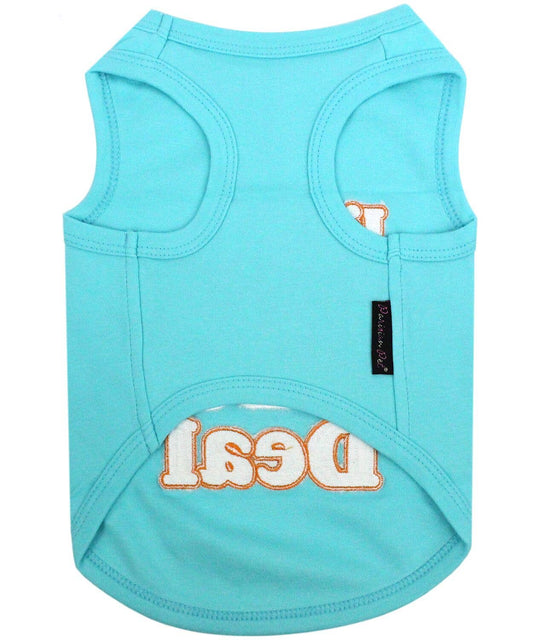 I’m kind of a BIG DEAL T Shirt