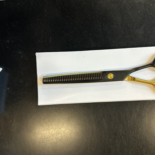 Dog Grooming Scissors