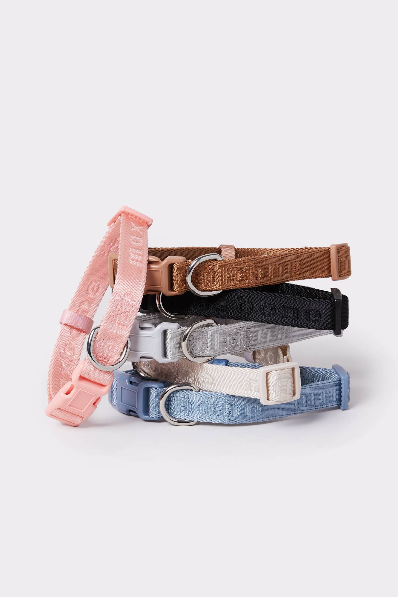 DOG COLLARS