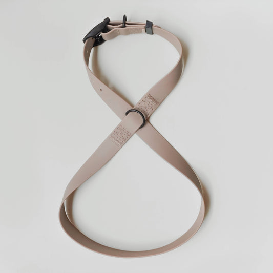 OTTO | figure 8 waterproof harness for dogs and cats