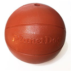 Orbee-Tuff® Basketball