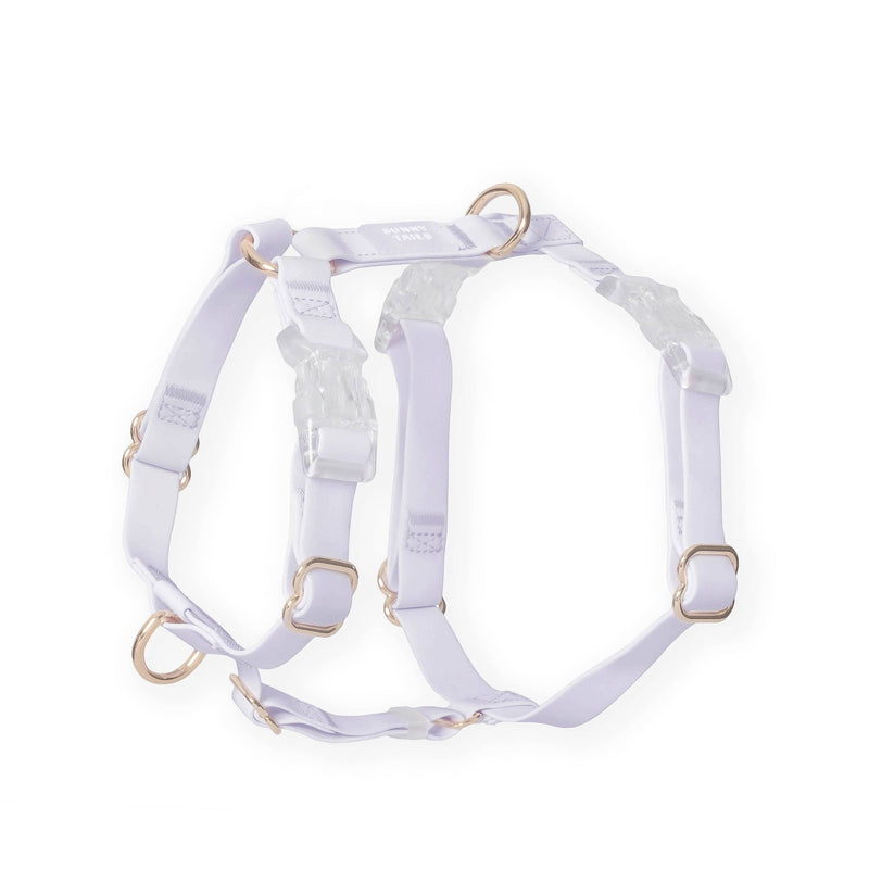 Sunny Tails Cloud Lite Dog Harness