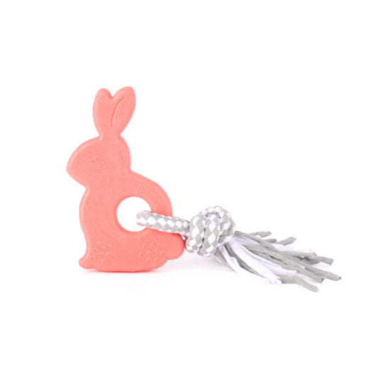 Teetherz - Bonnie the Bunny
