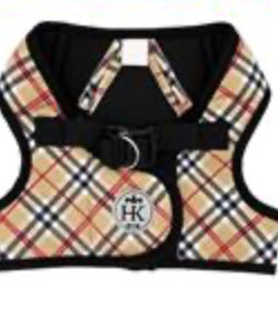 H&K Hudson Pet Harness