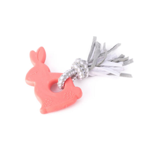 Teetherz - Bonnie the Bunny