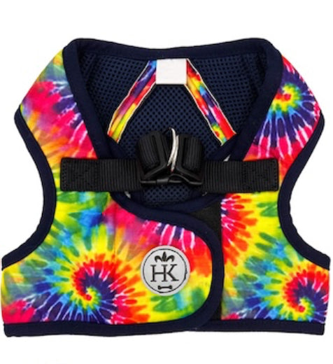 H&K Hudson Pet Harness