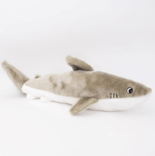 Zippy Paws Jigglerz® - Shark