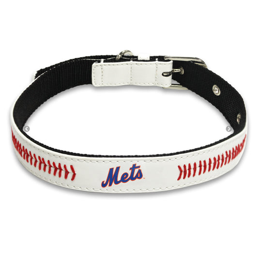 NY Mets Signature Pro Collar