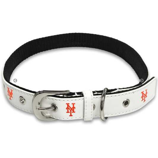 NY Mets Signature Pro Collar