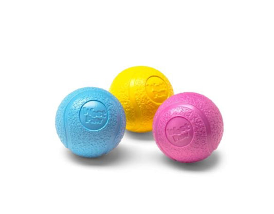 Boundr Ball Pack