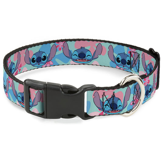 Lilo & Stitch Collars