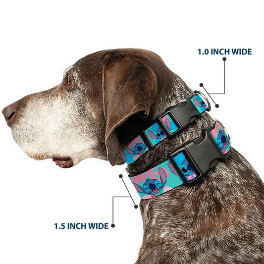 Lilo & Stitch Collars