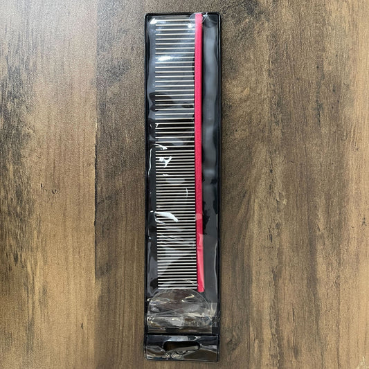 Dog Brush Small & Combs