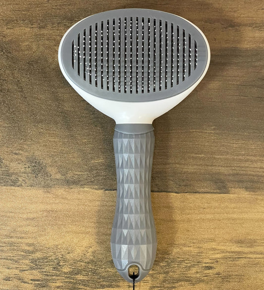 Dog Brush-Large