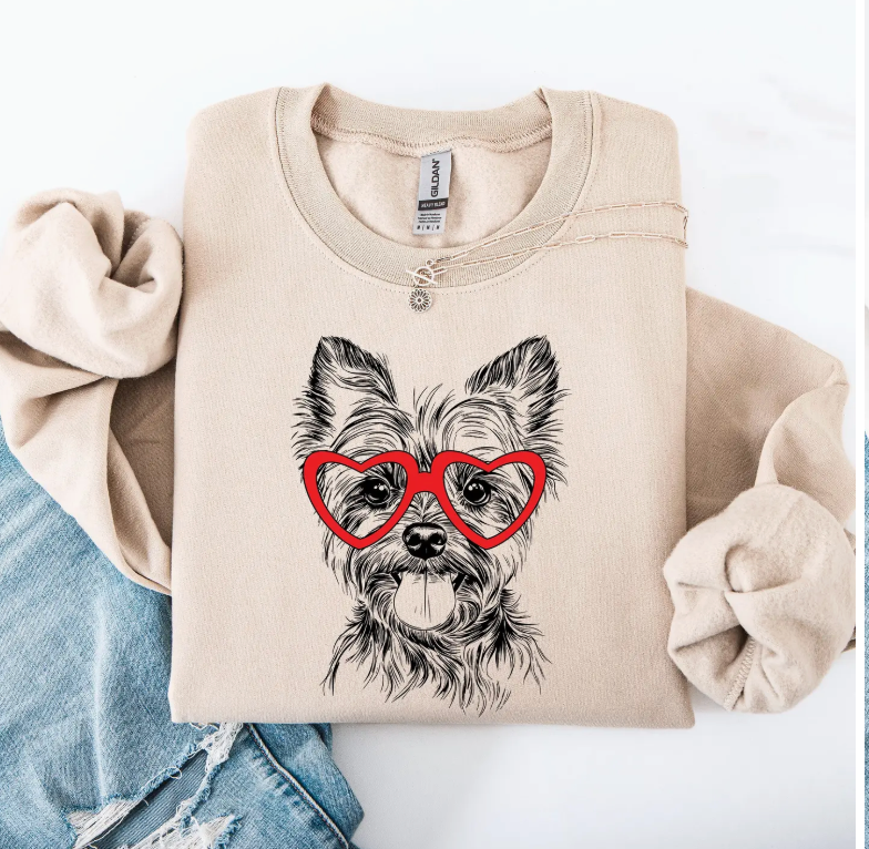 HUMAN APPAREL