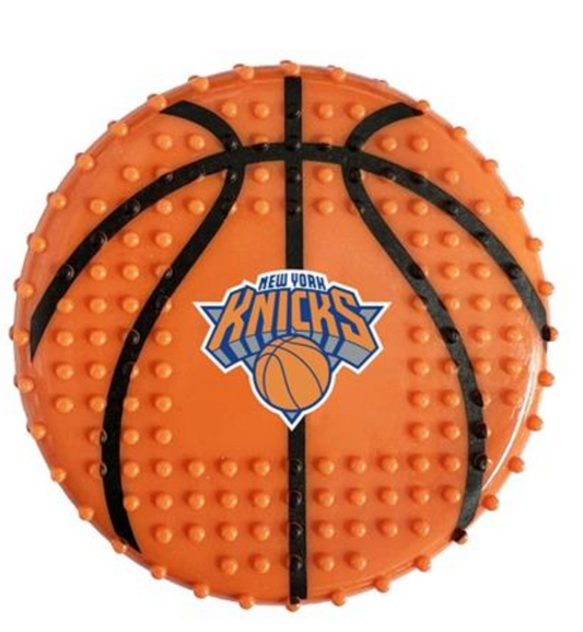NY Knicks- MEGA CHEW
