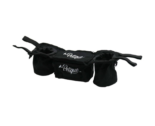 Portable Stroller Organizer