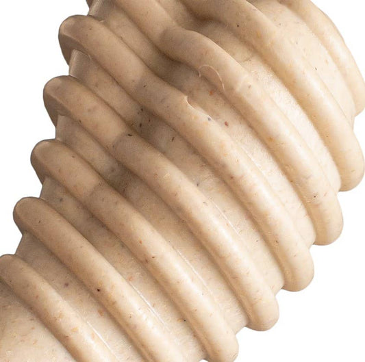 BetterBone Classic Dog Chew Toy Medium